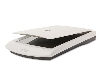 HP Deskjet 2200c