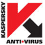 Delapan Antivirus Terhebat di Dunia