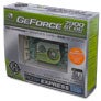 BFG Technologies GeForce 7900 GT OC