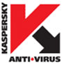 Anti-Virus Personal 5.0 (Full Product)