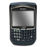 RIM BlackBerry 8700g