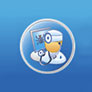 PC Tools Spyware Doctor 5.0
