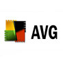 Grisoft AVG Anti-Spyware 7.5
