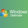 Microsoft Windows Defender 1.1