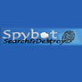 Safer Networking Spybot Search & Destroy 1.4