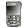 RIM BlackBerry Curve 8320