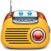 Catpig Studios Radium 2.7.5