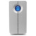 LaCie 2big Thunderbolt Series (6TB)