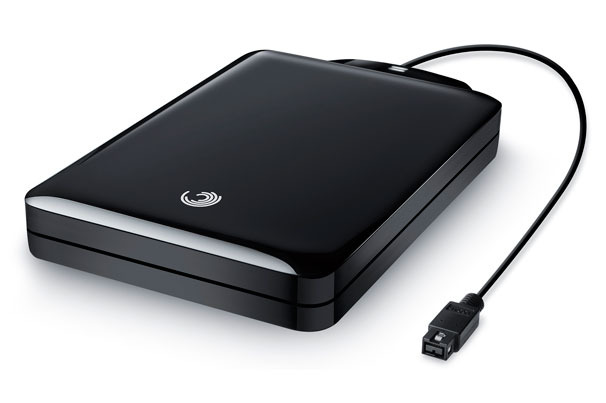 http://images.pcworld.com/reviews/graphics/products/uploaded/seagate_freeagent_goflex_ultraportable_drive_320gb_black_no_cable.html_515905_g1.jpg