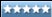 userRatings_5star.jpg