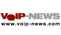 VOIP News