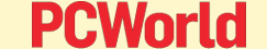 PCWorld