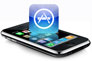 Mobile Operators Unite to Fight Apple App Store: Could it Work? 