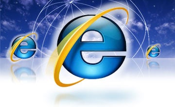 Internet Explorer 6, 7, and 8 are the target of a new zero-day exploit.