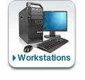 Workstations