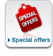 Special offers