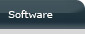 Software