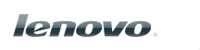 lenovo®