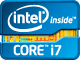 2nd Gen. Intel® Core™ i5