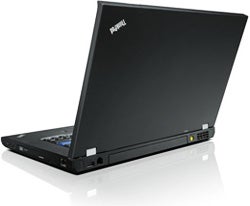 ThinkPad T510