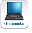 Notebooks