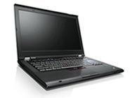 ThinkPad T420