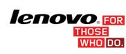 Lenovo® - FOR THOSE WHO DO.
