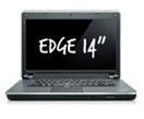 ThinkPad Edge 14" 
