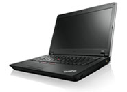 ThinkPad Edge E420 