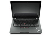 ThinkPad Edge E420s