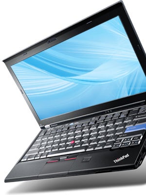 ThinkPad X220