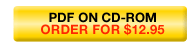 Order PDF on CD