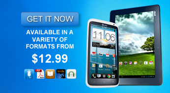 Available in a variety of formats, starting at $12.99 PCWorld Superguide: Android Ice Cream Sandwich. Discover everything there is to know about the latest Android platform. Available in a variety of formats starting at $12.99!