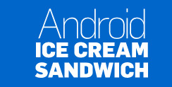 PCWorld Superguide - Android Ice Cream Sandwich PCWorld Superguide: Android Ice Cream Sandwich. Click here to learn more.