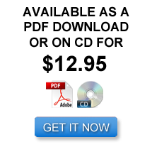 PCWorld's team of experts has used its knowledge to create this straightforward guide to Android Gingerbread and Honeycomb. We show you which Android apps deliver, how to get them on your phone or tablet, and much more! Available in PDF or on CD for $12.95.