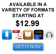 PCWorld Superguide: Android Ice Cream Sandwich. Discover everything there is to know about the latest Android platform. Available in a variety of formats starting at $12.99!