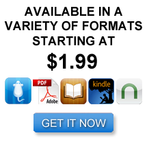 Few things in life are as frustrating as running out of power at the most inopportune times. PCWorld's latest Superguide has the tips and tools you need to avoid these hair-pulling situations. Available in a variety of formats starting at $1.99.