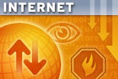 net neutrality fcc