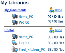 win7 sync folders win7 sync folders