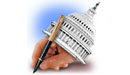 congress, legislation, law, 