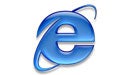 Microsoft is releasing MS10-002 out-of-band to fix Internet Explorer zero-day