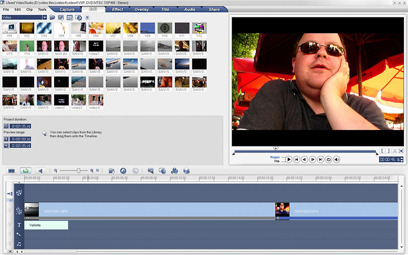 Free download ulead video studio 12 full version for windows xp windows 10 Free download ulead video studio 12 full version for windows xp windows 10