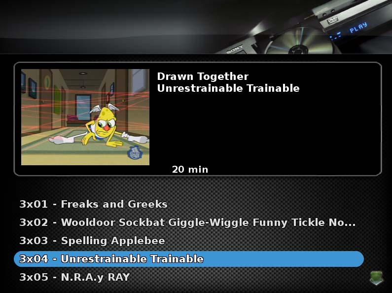 Turn Any PC Into a Media Center PCWorld