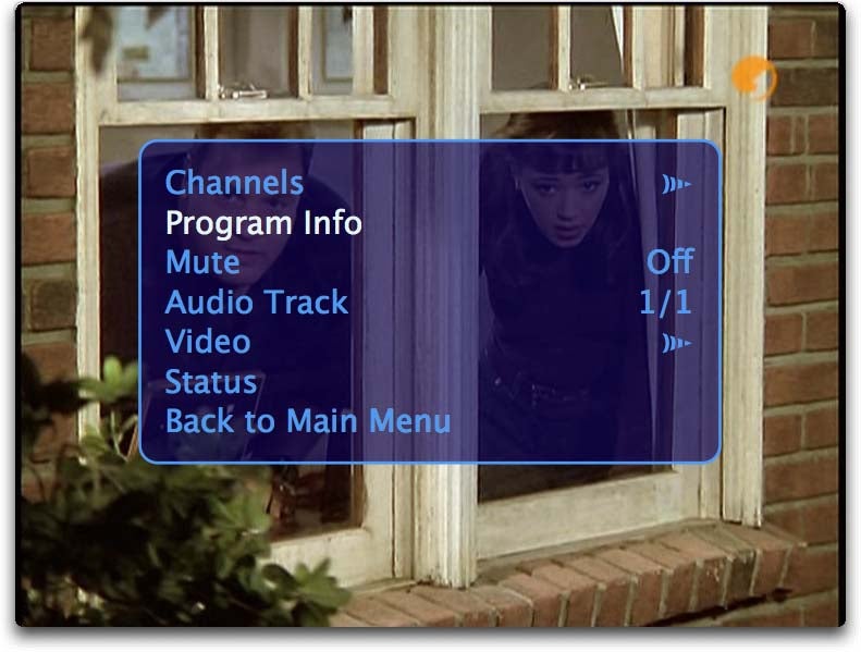 Free tv tuner software download