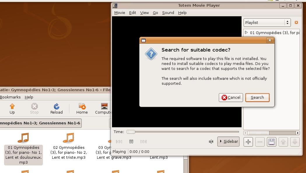 install arpspoof ubuntu linux