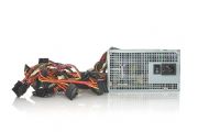 Replace a dead power supply