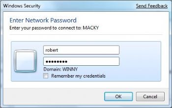 Windows 7 Download Technet Windows 7 Download Technet
