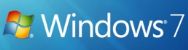 windows 7, microsoft