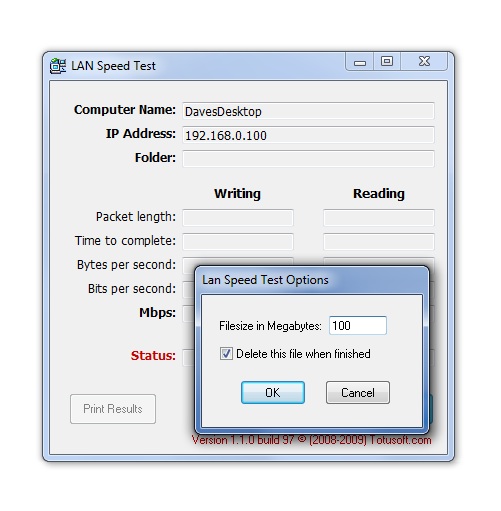 Upgrade to Gigabit Networking for Better Performance PCWorld