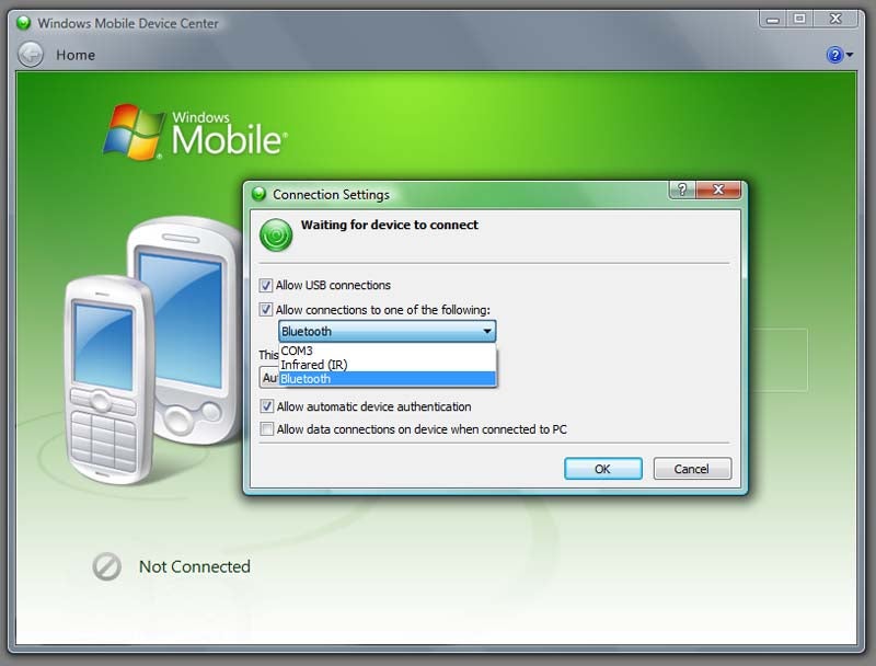 Windows mobile device center 64. ACTIVESYNC Windows 7. Операционная система Windows mobile. Центр устройств Windows mobile.